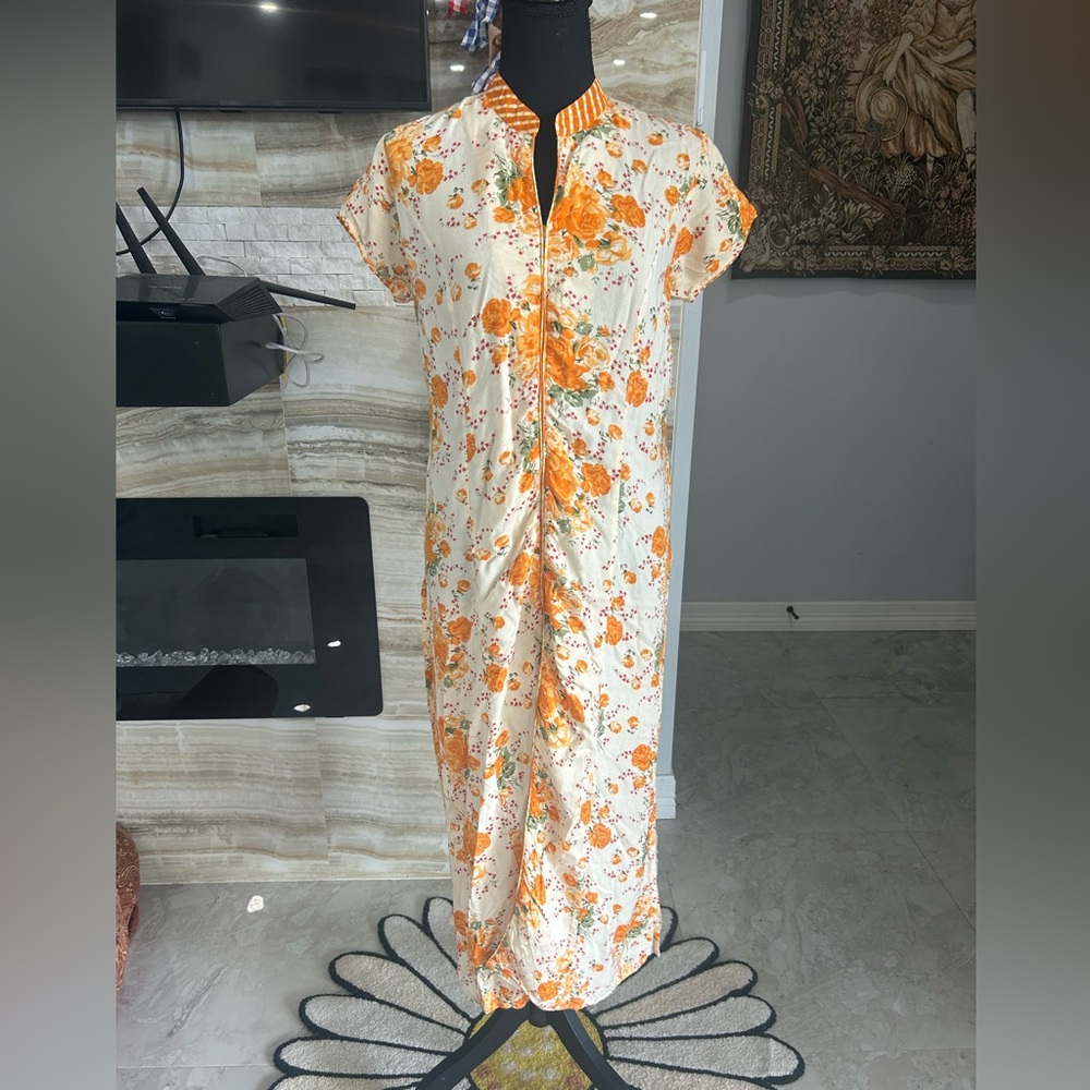 Kalanjali Dress. Women’s Size M‎